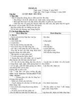 l2t11chieu  toán học  cao thị sinh  thư viện giáo dục tỉnh quảng trị