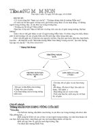 h4t5  kĩ thuật 4  nguyễn văn toại  thư viện tư liệu giáo dục