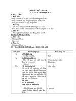 tìm số chia  toán học 3  phan thị hà  thư viện giáo án điện tử