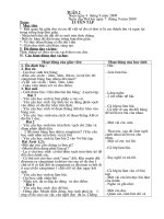 l2 t2  toán học  cao thị sinh  thư viện giáo dục tỉnh quảng trị