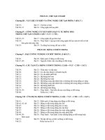 chim cau hong  khoa học 4  nguyễn anh  thư viện tư liệu giáo dục