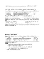 bài 8 nước mĩ  lịch sử 9  hoàng thánh pha  thư viện giáo án điện tử