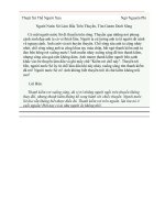 lets go 1a87  tiếng anh  nguyễn văn hiền  thư viện tư liệu giáo dục