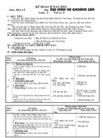 bài 4 sông ngòi  địa lí 5  nguyễn thị thắm  thư viện giáo án điện tử