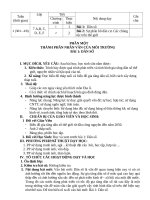 bài 1 dân số  địa lí 7  ngô thị kim tuyện  thư viện giáo án điện tử