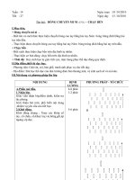 lg 2a72  lets go 4  nguyễn văn hiền  thư viện tư liệu giáo dục