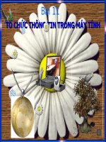 ke chuyent1 11  tập 1  lê văn thâm  thư viện tư liệu giáo dục