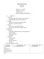 phân số  toán học 4  lương thị lâm uyên  thư viện giáo án điện tử