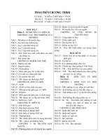 sinh 9 3  sinh học 9  lê ngọc trung quân  thư viện giáo dục tỉnh quảng trị