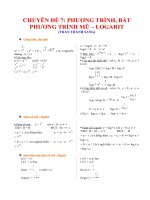 báo tường  mĩ thuật 4  nguyn van thuan  thư viện tư liệu giáo dục