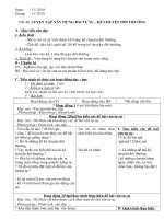 hình 1  đạo đức 4  huỳnh hải đăng  thư viện tư liệu giáo dục