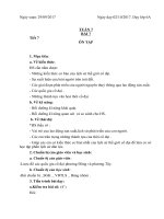 bài 7 ôn tập  lịch sử 6  ngô kiến huy  thư viện giáo án điện tử