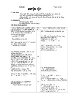 con vit  mầm  nguyễn thị thu  thư viện tư liệu giáo dục