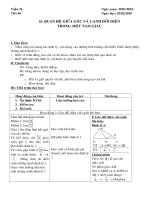 khai giang nam hoc  mĩ thuật 2  trương ngọc ẩn  thư viện tư liệu giáo dục