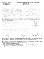ke chuyent1 12  tập 1  lê văn thâm  thư viện tư liệu giáo dục