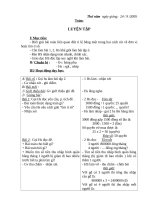 thứ 5 t4 l5  tiếng việt  nguyễn thị tuyết mai  thư viện giáo dục tỉnh quảng trị