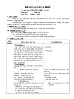 hình động  chồi  nguyễn bích thuận  thư viện tư liệu giáo dục