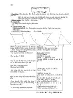 hinh 8t1t44  toán học 8  võ đình huề  thư viện giáo dục tỉnh quảng trị