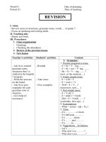 unit 1 my friends  tiếng anh 8 sách cũ  trung học cơ sở tân thạnh  thư viện giáo án điện tử