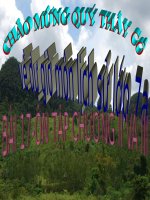 slide bài giảng lịch sử lớp 7 tiết 17 ôn tập chương 1 và chương 2 