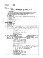 trang 111  toán học 4  lê văn thâm  thư viện tư liệu giáo dục