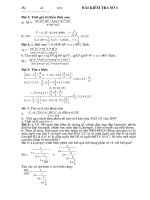 h1t98  kĩ thuật 4  nguyễn văn toại  thư viện tư liệu giáo dục