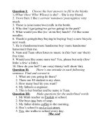 Phim tư liệu BĐKVTV2