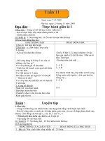 tuần 10 cktkn  toán học  nguyễn thị kim  thư viện giáo dục tỉnh quảng trị