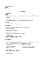 unit 1 my friends  tiếng anh 8 sách cũ  bùi thị minh nguyệt  thư viện giáo án điện tử