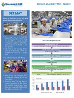 Nganhdetmay 250619 SBSC