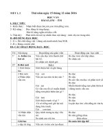 bài 63 em êm  học vần 1  lê thị nương  thư viện giáo án điện tử