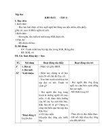 tuần 28 kho báu  tập đọc 2  hogf thị loanan  thư viện giáo án điện tử