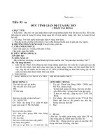 giáo án văn 7  ngữ văn 7  nguyễn thị khuyên  thư viện giáo dục tỉnh quảng trị