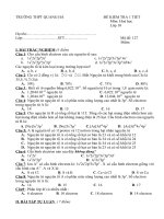 cảnh đẹp  toán học 4  nguyễn bích luyện  thư viện tư liệu giáo dục