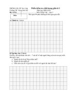 de giua ki i tv 1  toán học  lê thị thúy hồng  thư viện giáo dục tỉnh quảng trị