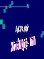 lg 2a90  lets go 4  nguyễn văn hiền  thư viện tư liệu giáo dục