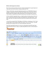 tranh 4  toán học 4  đặng thị hường  thư viện tư liệu giáo dục