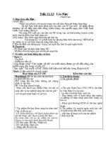 bài 4 lão hạc  ngữ văn 8  lê thị lệ  thư viện giáo án điện tử