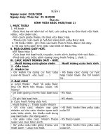 tuần 1  toán học  lê thị vi  thư viện giáo dục tỉnh quảng trị