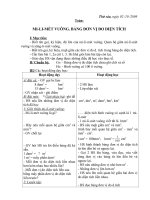 thứ 6 t5 l5  tiếng việt  nguyễn thị tuyết mai  thư viện giáo dục tỉnh quảng trị