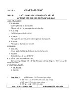 người ê đê  địa lí 4  hứa lê khánh uyên  thư viện tư liệu giáo dục