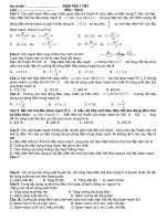 ảnh tham quan  toán học 4  nguyễn thị cảnh  thư viện tư liệu giáo dục