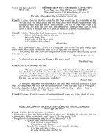 xe co thang  kĩ thuật 4  nguyễn văn toại  thư viện tư liệu giáo dục