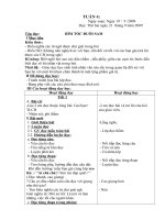 l2t4  tiếng việt  trần văn vĩnh  thư viện giáo dục tỉnh quảng trị