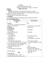 l2t5  tiếng việt  trần văn vĩnh  thư viện giáo dục tỉnh quảng trị