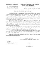 chùa một cột  lịch sử 4  hứa lê khánh uyên  thư viện tư liệu giáo dục