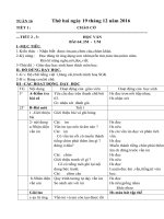 bài 64 im um  học vần 1  lê thị nương  thư viện giáo án điện tử