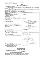 tuần 3  toán học  lê thị vi  thư viện giáo dục tỉnh quảng trị