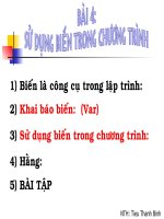 trang 112  toán học 4  lê văn thâm  thư viện tư liệu giáo dục