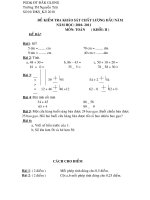 lets go 1a93  tiếng anh  nguyễn văn hiền  thư viện tư liệu giáo dục